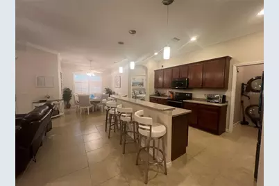 1829 Knights Bridge Trail, Port Charlotte, FL 33980 - Photo 13