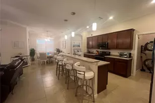 1829 Knights Bridge Trail, Port Charlotte, FL 33980 - Photo 13