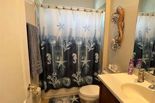 1829 Knights Bridge Trail, Port Charlotte, FL 33980 - Photo 33