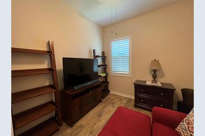 1829 Knights Bridge Trail, Port Charlotte, FL 33980 - Photo 37