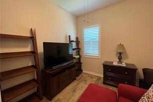 1829 Knights Bridge Trail, Port Charlotte, FL 33980 - Photo 37