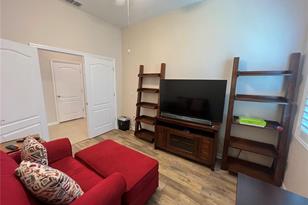 1829 Knights Bridge Trail, Port Charlotte, FL 33980 - Photo 39