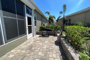 1829 Knights Bridge Trail, Port Charlotte, FL 33980 - Photo 47