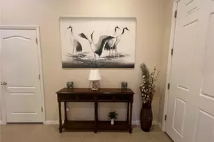 1829 Knights Bridge Trail, Port Charlotte, FL 33980 - Photo 11