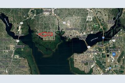 17162 Marydale Road, Port Charlotte, FL 33948 - Photo 3