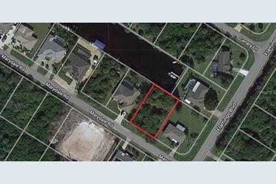 17178 Marydale Road, Port Charlotte, FL 33948 - Photo 1