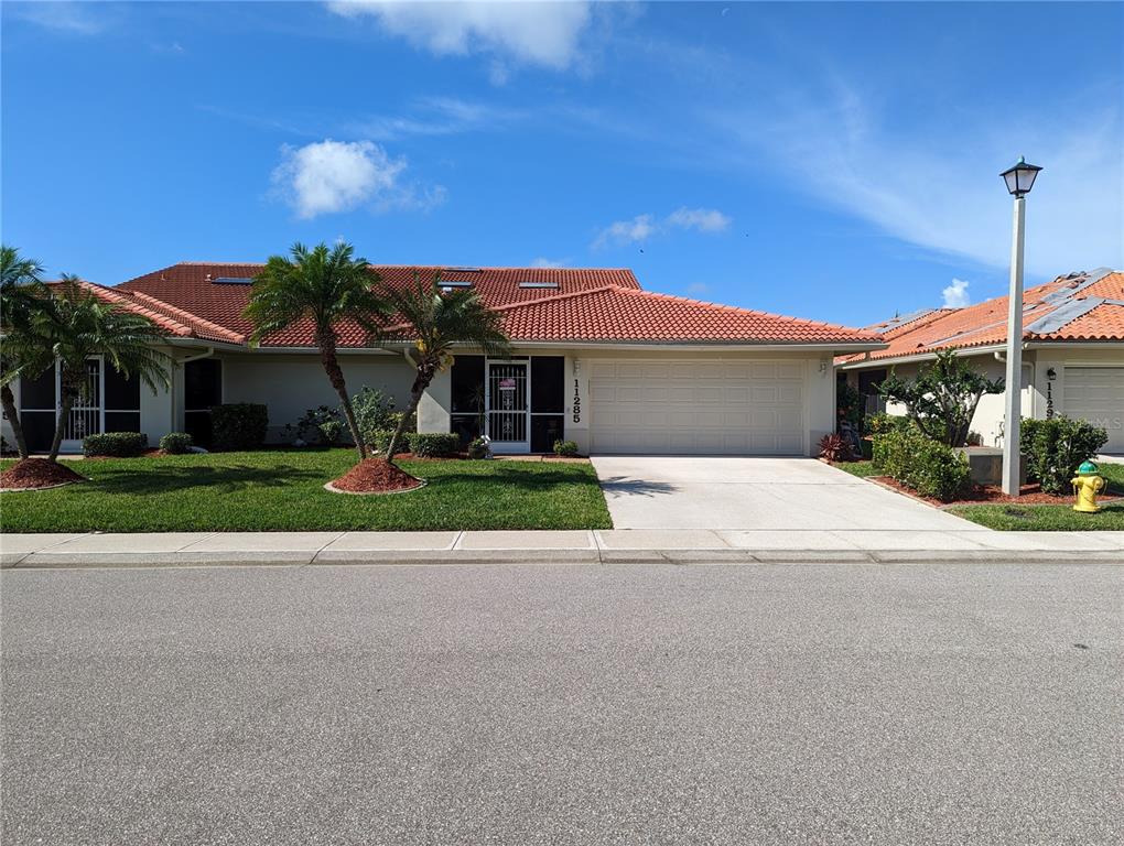 11285 SW Courtney Dr, Lake Suzy, FL 34269 MLS C7474222 Coldwell Banker