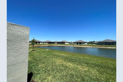 2040 Mackerel Street, Port Charlotte, FL 33953 - Photo 31