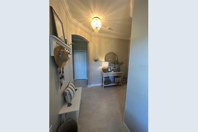 2040 Mackerel Street, Port Charlotte, FL 33953 - Photo 3