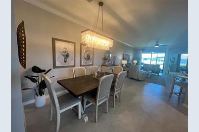 2040 Mackerel Street, Port Charlotte, FL 33953 - Photo 7