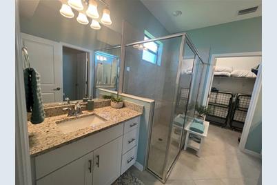 2040 Mackerel Street, Port Charlotte, FL 33953 - Photo 19