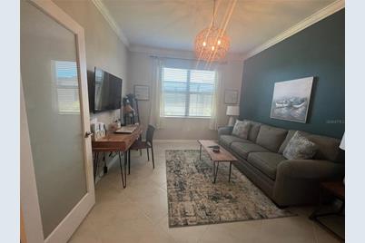 2040 Mackerel Street, Port Charlotte, FL 33953 - Photo 5