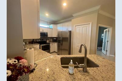 2040 Mackerel Street, Port Charlotte, FL 33953 - Photo 13