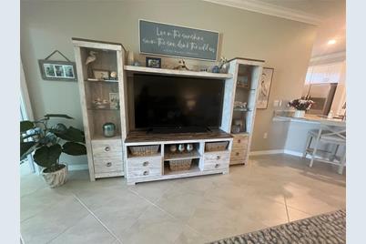 2040 Mackerel Street, Port Charlotte, FL 33953 - Photo 17