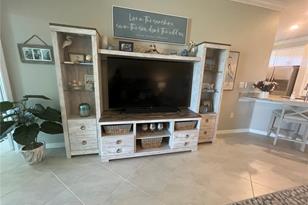 2040 Mackerel St, Port Charlotte, FL 33953 - Photo 17