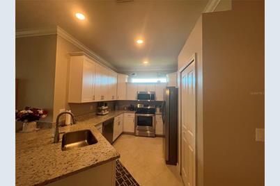 2040 Mackerel Street, Port Charlotte, FL 33953 - Photo 11