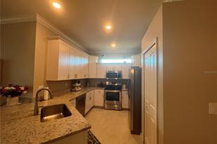 2040 Mackerel St, Port Charlotte, FL 33953 - Photo 11