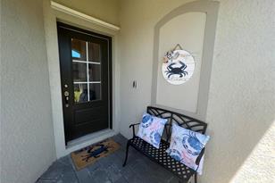 2040 Mackerel St, Port Charlotte, FL 33953 - Photo 1