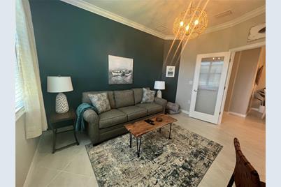 2040 Mackerel Street, Port Charlotte, FL 33953 - Photo 15