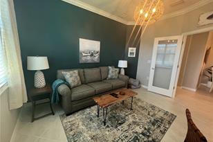 2040 Mackerel St, Port Charlotte, FL 33953 - Photo 15