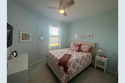 2040 Mackerel Street, Port Charlotte, FL 33953 - Photo 23