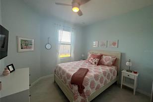 2040 Mackerel St, Port Charlotte, FL 33953 - Photo 23