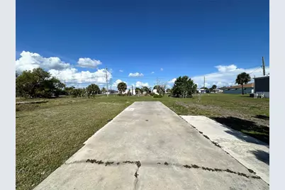 1427 Seagull Drive, Englewood, FL 34224 - Photo 5