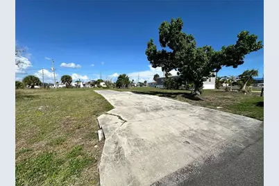 1427 Seagull Drive, Englewood, FL 34224 - Photo 7