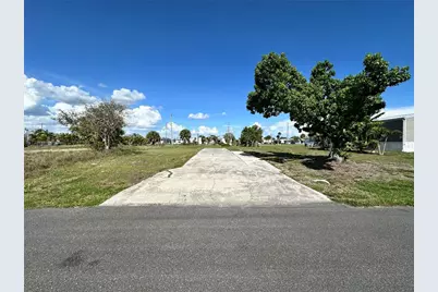 1427 Seagull Drive, Englewood, FL 34224 - Photo 5
