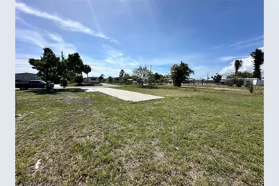 1427 Seagull Drive, Englewood, FL 34224 - Photo 1