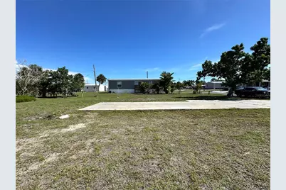 1427 Seagull Drive, Englewood, FL 34224 - Photo 3