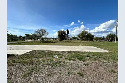 1427 Seagull Drive, Englewood, FL 34224 - Photo 3