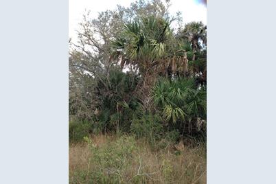 50670 Bermont Road, Punta Gorda, FL 33982 - Photo 11