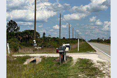 50670 Bermont Road, Punta Gorda, FL 33982 - Photo 3