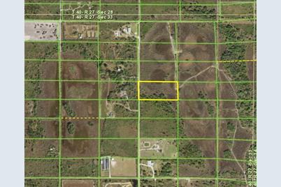 50670 Bermont Road, Punta Gorda, FL 33982 - Photo 5