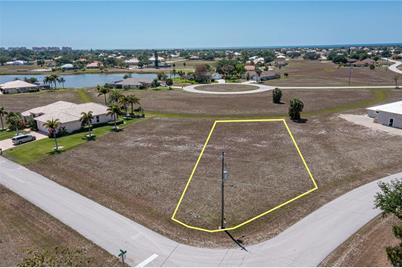 24479 Cabana Road, Punta Gorda, FL 33955 - Photo 7