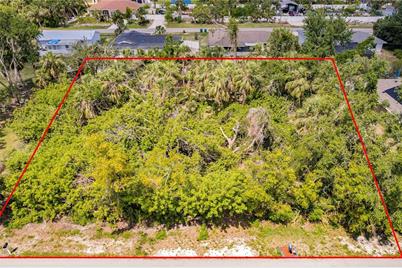 2113 Wonderwin Street, Port Charlotte, FL 33948 - Photo 1