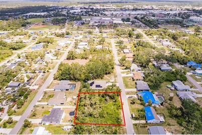 2113 Wonderwin Street, Port Charlotte, FL 33948 - Photo 9