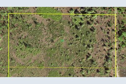 50530 Bermont Road, Punta Gorda, FL 33982 - Photo 5