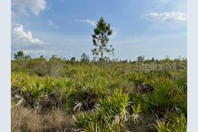 50530 Bermont Road, Punta Gorda, FL 33982 - Photo 19