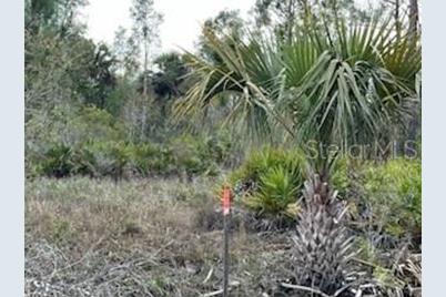 50530 Bermont Road, Punta Gorda, FL 33982 - Photo 15