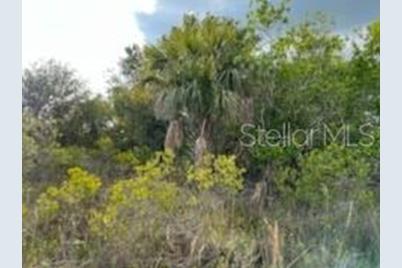 50530 Bermont Road, Punta Gorda, FL 33982 - Photo 9