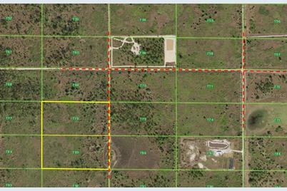 50530 Bermont Road, Punta Gorda, FL 33982 - Photo 3