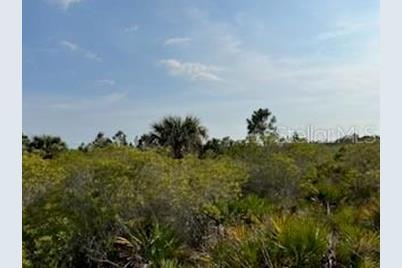 50530 Bermont Road, Punta Gorda, FL 33982 - Photo 17