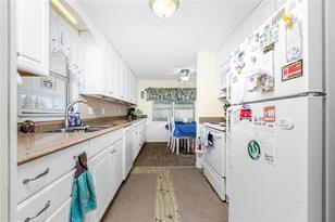 7412 Widness Ln, Port Charlotte, FL 33981 - Photo 3