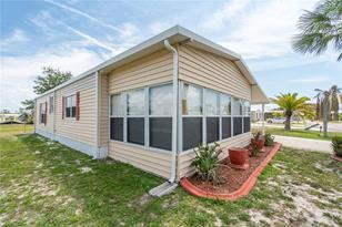 7412 Widness Ln, Port Charlotte, FL 33981 - Photo 27