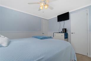 7412 Widness Ln, Port Charlotte, FL 33981 - Photo 15