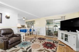 7412 Widness Ln, Port Charlotte, FL 33981 - Photo 11