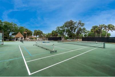 7412 Widness Lane, Port Charlotte, FL 33981 - Photo 31