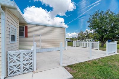 7412 Widness Lane, Port Charlotte, FL 33981 - Photo 25